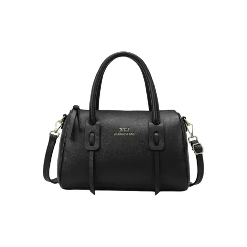 Boniu ПУ (полиуретан) Сумка Стандартная Женская Многоцветная