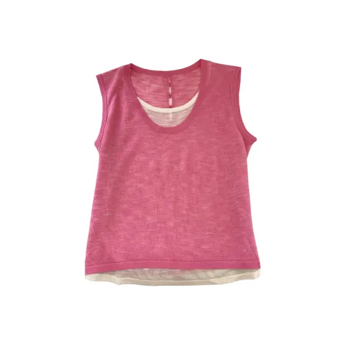 OUBO Женские Футболки