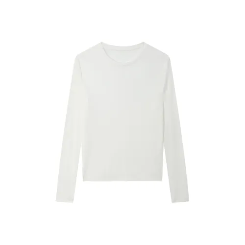 H YXIANG Женская трикотажная одежда