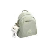 Зеленный+украшение