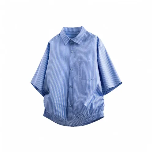 FOREVER 21 Унисекс Рубашки