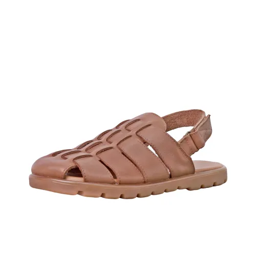 HANSHIJINYI x Banas Повседневные Женские