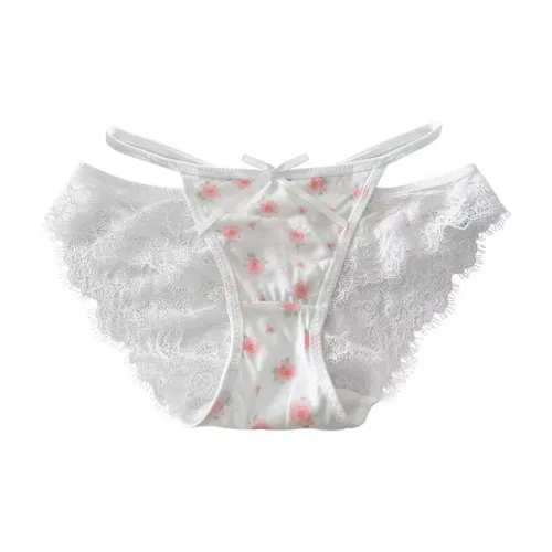 ZHENGJIUXIANSHENG Женское нижнее белье 1 упаковка