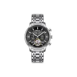 6706-001 Black
