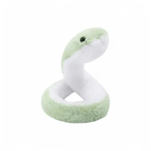 SANKEYOU Подвески Унисекс