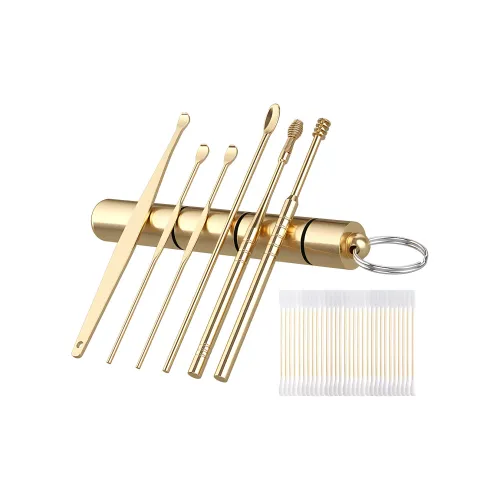 LMLTOP Ухо ложка унисекс