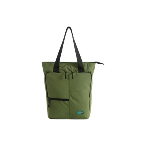 BAGSMART Сумки через плечо Унисекс
