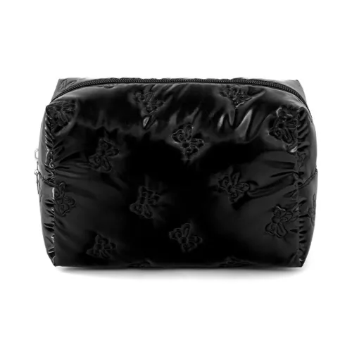 Sweet Pillow House Танцующая бабочка Octagon Косметичка