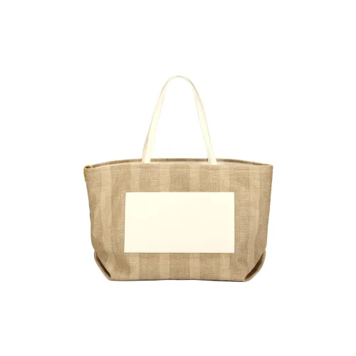 Loro Piana Сумки Женские