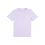 Сирень Туман