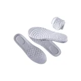 [2 шт] Военный стиль Тренировки Эксклюзив Спорт Амортизаторы | Полынь Устойчивый к запахам