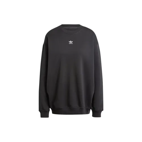 Adidas Originals Свитшот Женские