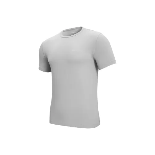 MESUCA Унисекс Фитнес Одежда