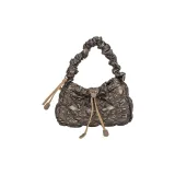 Бронза Золотой