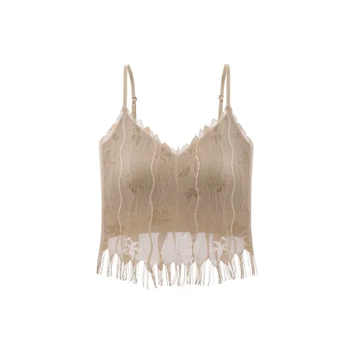 Lanza Женские Топы