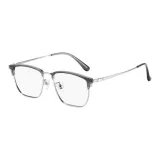 7055 Прозрачно-серый