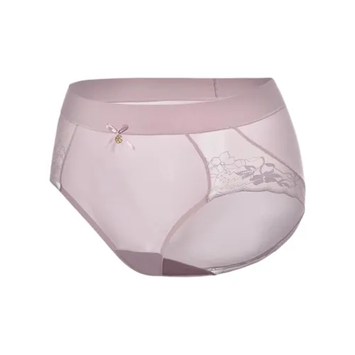 MY BODY Женское нижнее белье 1 упаковка