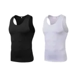 [Комбо Набор] Черный + Белый