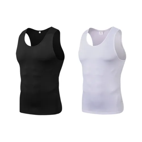 Унисекс майки