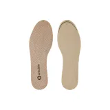 Бежевый [1 шт] Влаговыделение, дезодорирующий | Комфортный и дышащий