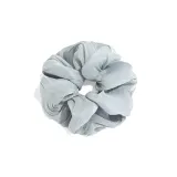 Синий резинка для волос