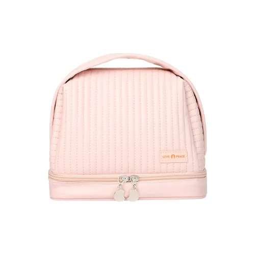 Сладкий дом с подушкой Тостер Торт Косметичка