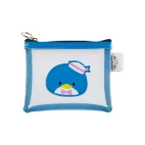 Белый & Синий