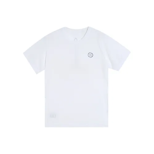 RIGORER T Рубашка для детей в возрасте 3-7 лет