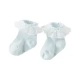 1 шт (Светло-синий)