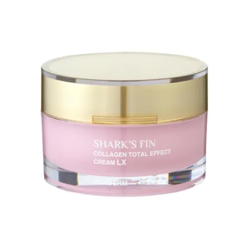 Fouden Face Moisturizers & Creams Унисекс