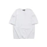 Белый [Пожалуйста, обратитесь к таблице размеров]