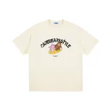 Абрикосовый