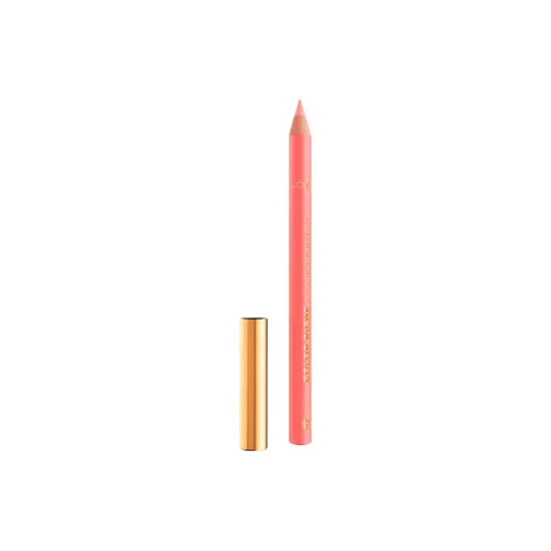 L'OREAL LIP Карандаши / Liners Женские