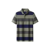 Армейский зеленый