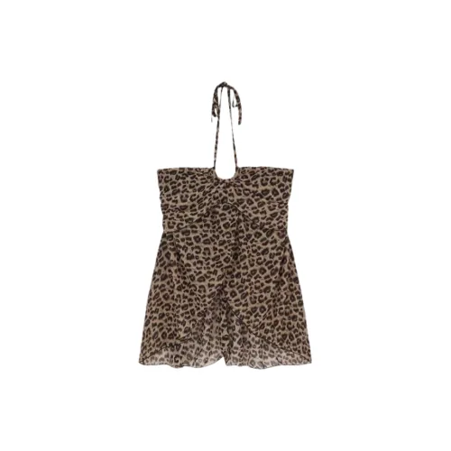 METE WHALE MT Цвет изображения Женские Майки