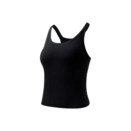 Keep Женские спортивные майки без рукавов