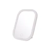 Белый с Светлым (Улучшенный)