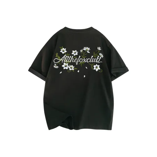 Али Заяц Унисекс Футболка