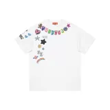 Белый, улучшенный