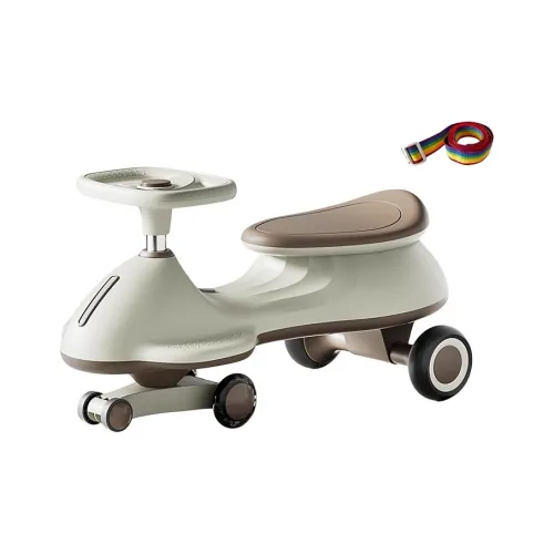 XUEZHISHAN TOYS Веселье Вибрирующий Автомобиль с музыкой Блестящие Колеса Игрушки