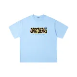 Ледниково-синий