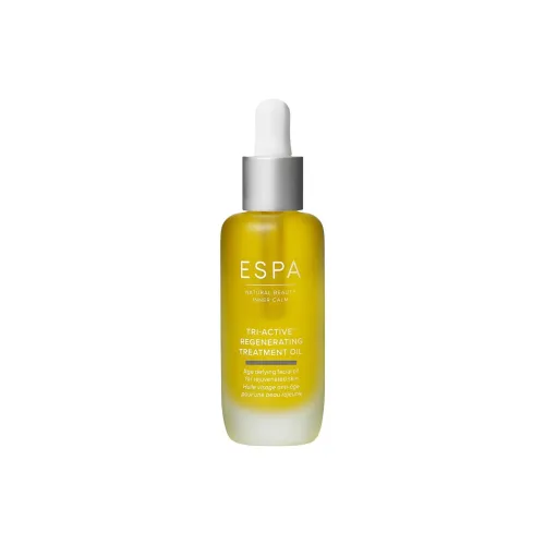 ESPA Жидкость Essences Унисекс
