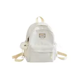 Экрю + Декор