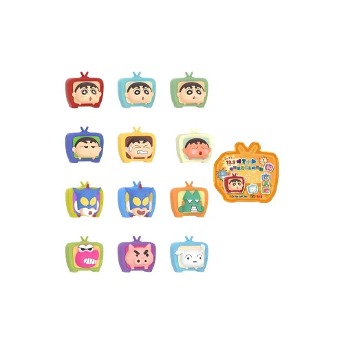 Playpoint Unlimited Слепые коробки