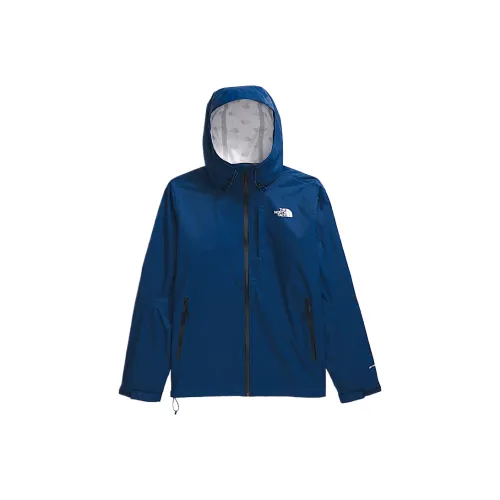 THE NORTH FACE Alta Vista Куртка Мужская
