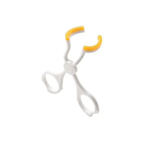 ZHENZI MAKE UP Инструменты Женские