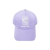 Фиолетовый