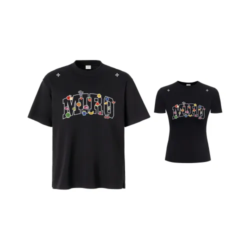 TEN MIRO Унисекс Парные Комплекты