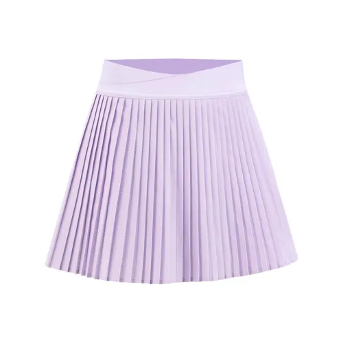 Never Me Повседневные короткие юбки Женские