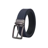 223 Черная металлическая пряжка